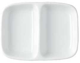 Senwell product